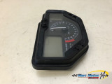 TABLEAU DE BORD COMPLET HONDA 600 CBR R 2003