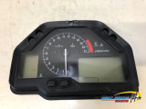 TABLEAU DE BORD COMPLET HONDA 600 CBR R 2003