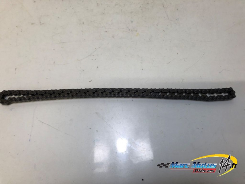 TENDEUR DE CHAINE DE DISTRIBUTION HONDA 600 CBR R 2003