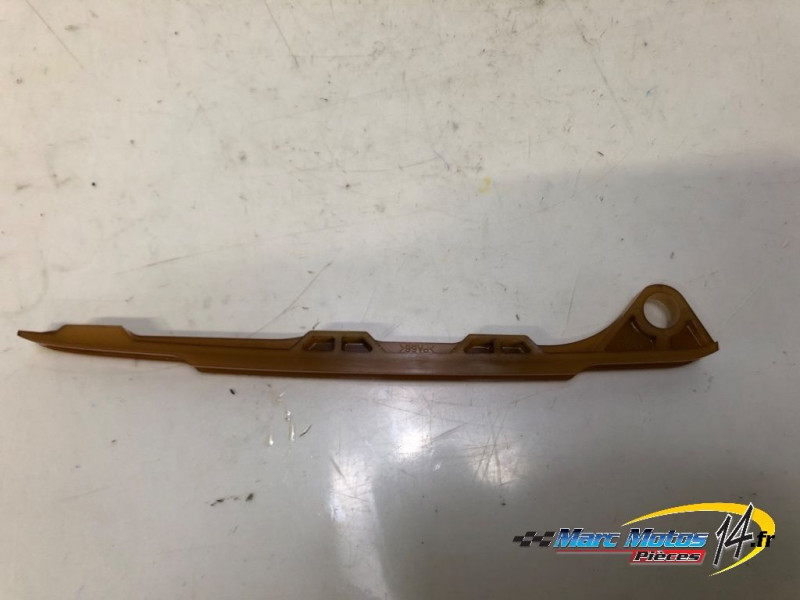 TENDEUR DE CHAINE DE DISTRIBUTION HONDA 600 CBR R 2003