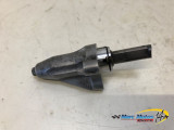 TENDEUR DE CHAINE DE DISTRIBUTION HONDA 600 CBR R 2003