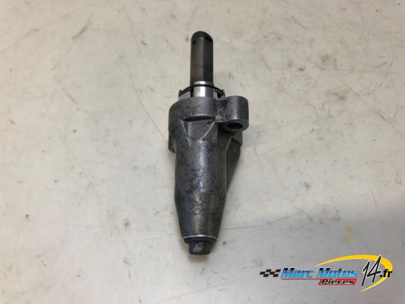 TENDEUR DE CHAINE DE DISTRIBUTION HONDA 600 CBR R 2003