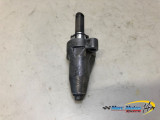 TENDEUR DE CHAINE DE DISTRIBUTION HONDA 600 CBR R 2003