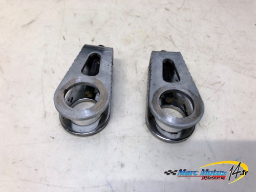 TENDEUR DE CHAINE SECONDAIRE HONDA 600 CBR R 2003