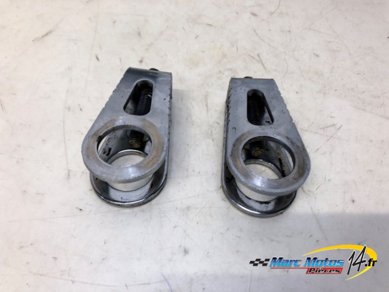 TENDEUR DE CHAINE SECONDAIRE HONDA 600 CBR R 2003