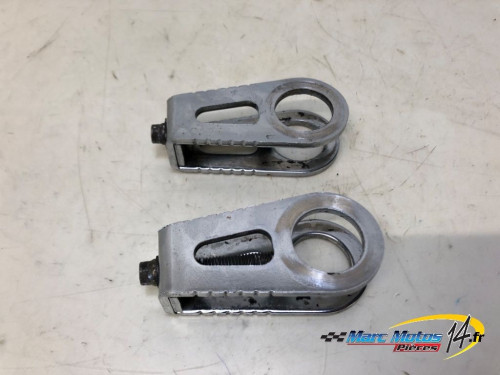 TENDEUR DE CHAINE SECONDAIRE HONDA 600 CBR R 2003