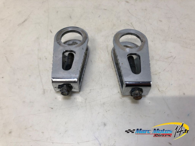 TENDEUR DE CHAINE SECONDAIRE HONDA 600 CBR R 2003