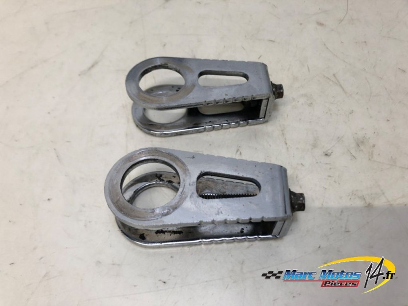 TENDEUR DE CHAINE SECONDAIRE HONDA 600 CBR R 2003