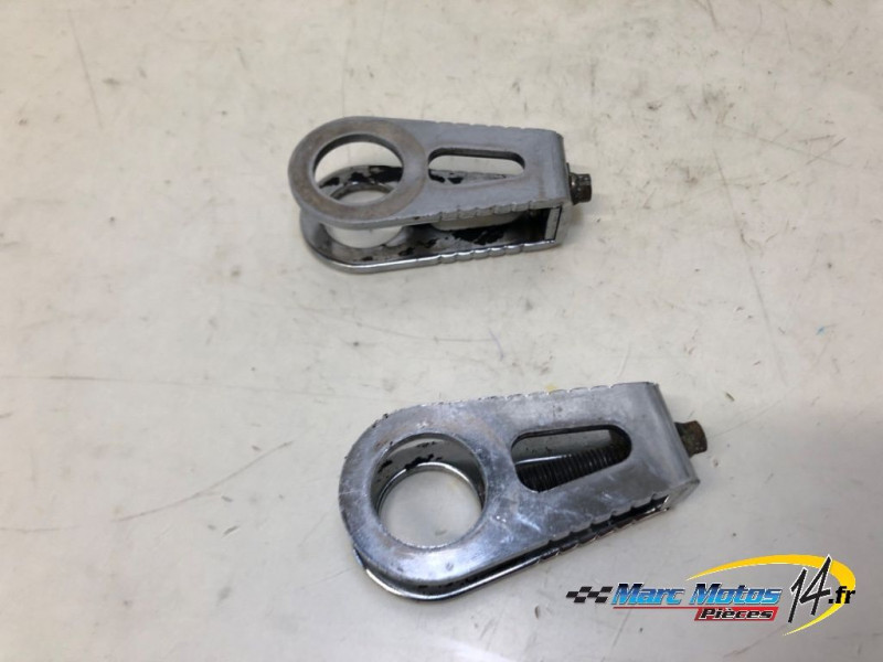 TENDEUR DE CHAINE SECONDAIRE HONDA 600 CBR R 2003