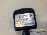 TRANSPONDEUR HONDA 600 CBR R 2003