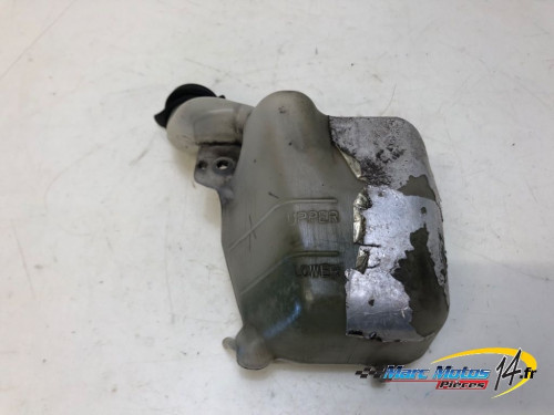 VASE D&#039;EXPANSION HONDA 600 CBR R 2003