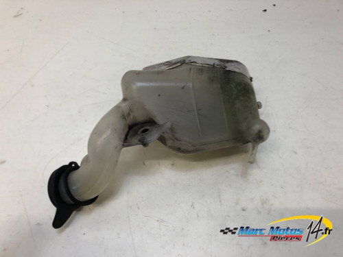 VASE D&#039;EXPANSION HONDA 600 CBR R 2003