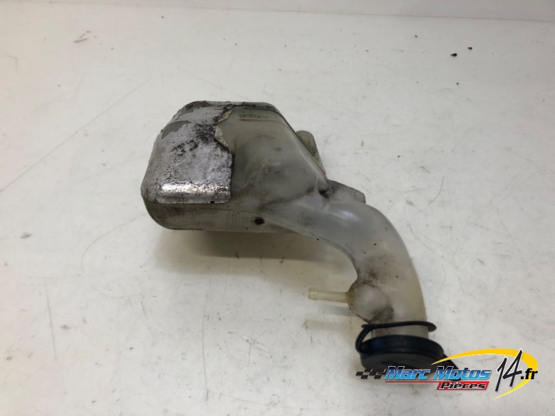 VASE D'EXPANSION HONDA 600 CBR R 2003