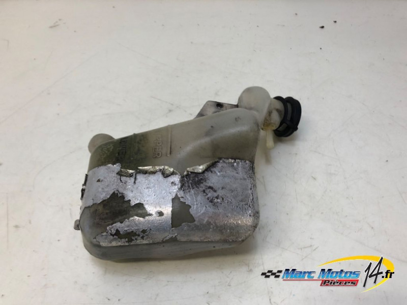 VASE D'EXPANSION HONDA 600 CBR R 2003