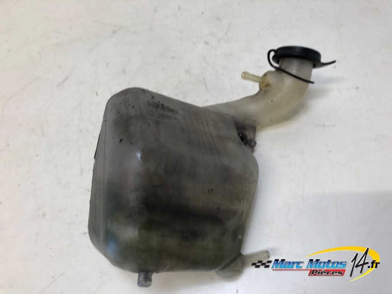 VASE D'EXPANSION HONDA 600 CBR R 2003