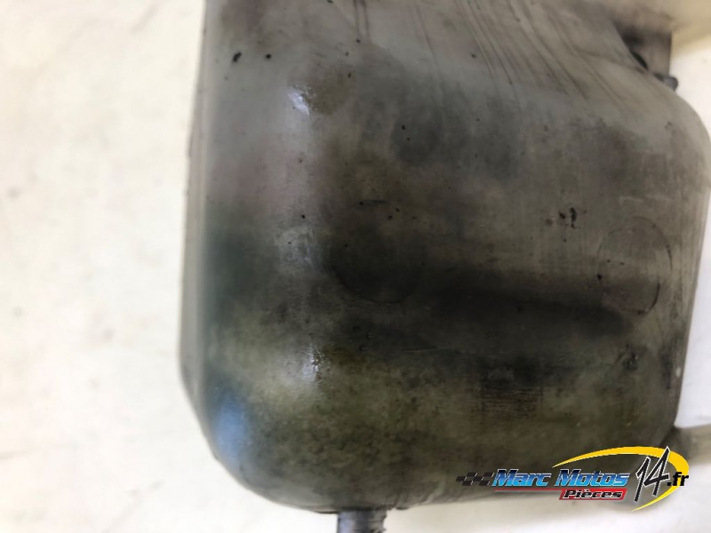 VASE D'EXPANSION HONDA 600 CBR R 2003