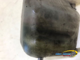 VASE D'EXPANSION HONDA 600 CBR R 2003