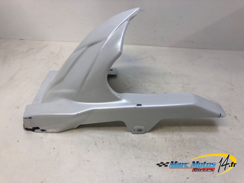 LECHE ROUE KAWASAKI Z750 2010