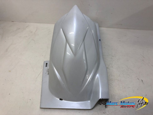 LECHE ROUE KAWASAKI Z750 2010