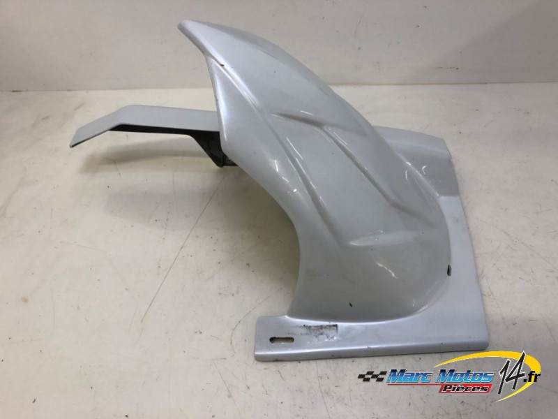 LECHE ROUE KAWASAKI Z750 2010