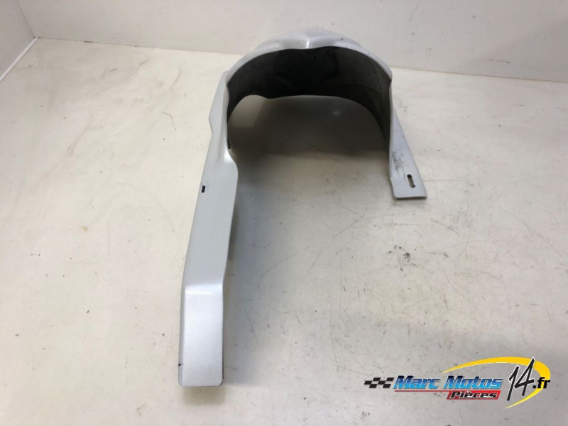 LECHE ROUE KAWASAKI Z750 2010