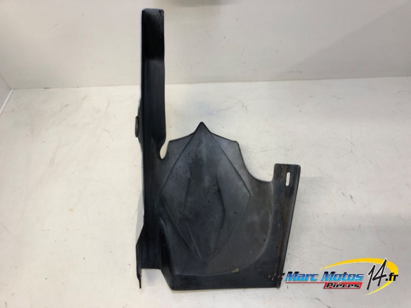 LECHE ROUE KAWASAKI Z750 2010