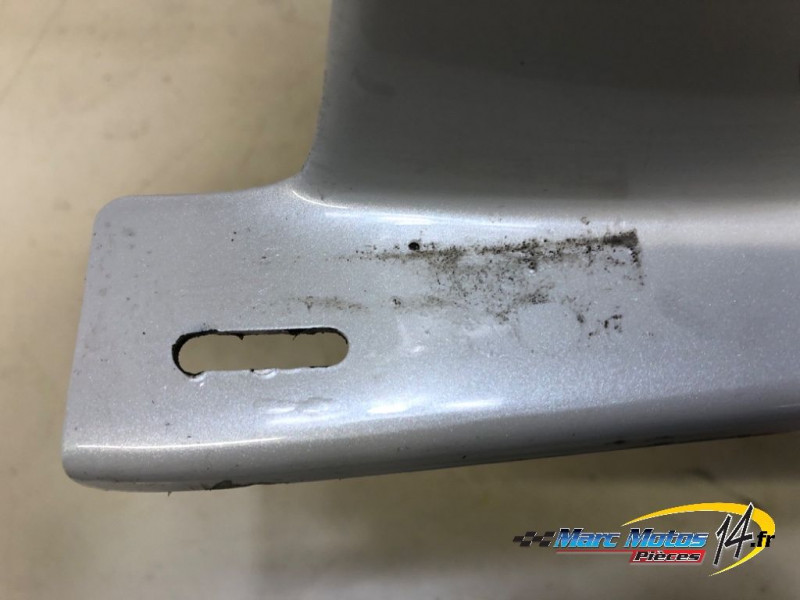 LECHE ROUE KAWASAKI Z750 2010