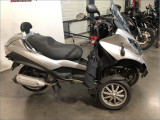 PIAGGIO 250 MP3 LT