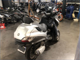 PIAGGIO 250 MP3 LT