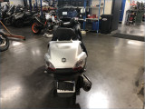PIAGGIO 250 MP3 LT