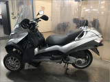 PIAGGIO 250 MP3 LT