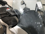 PIAGGIO 250 MP3 LT