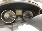 PIAGGIO 250 MP3 LT