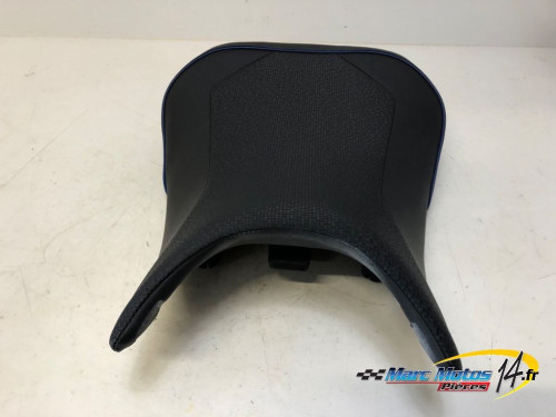 SELLE CONFORT HONDA CB500F A2 ABS 2021