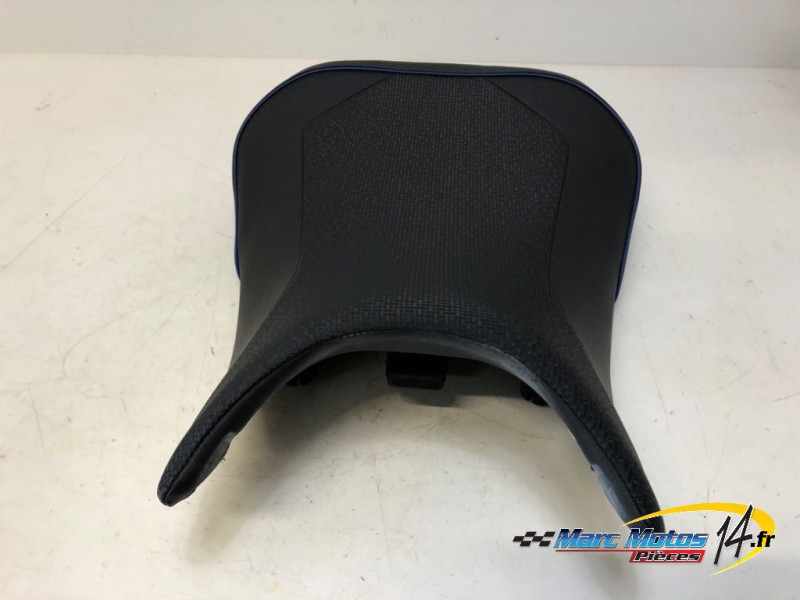 SELLE CONFORT HONDA CB500F A2 ABS 2021