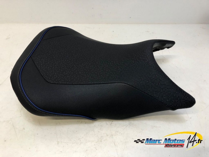 SELLE CONFORT HONDA CB500F A2 ABS 2021