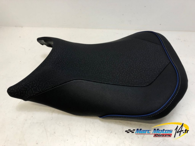 SELLE CONFORT HONDA CB500F A2 ABS 2021