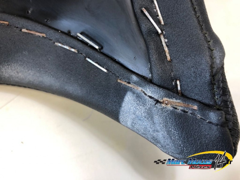 SELLE CONFORT HONDA CB500F A2 ABS 2021