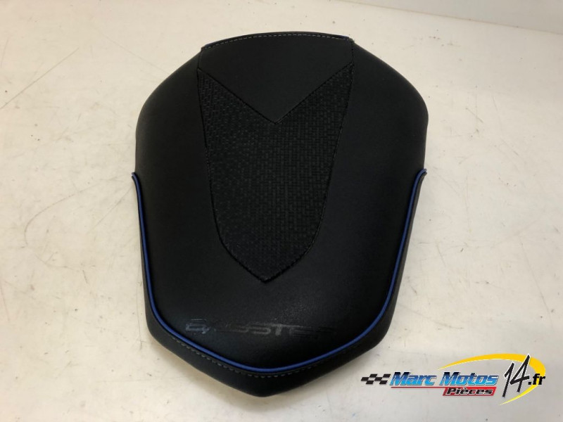 SELLE CONFORT HONDA CB500F A2 ABS 2021