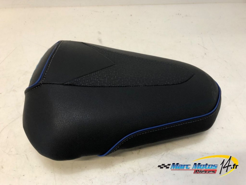 SELLE CONFORT HONDA CB500F A2 ABS 2021