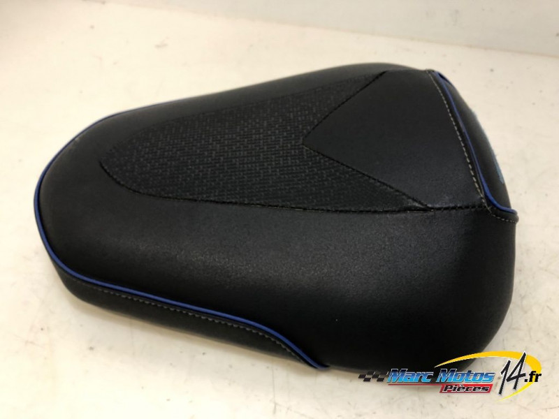 SELLE CONFORT HONDA CB500F A2 ABS 2021