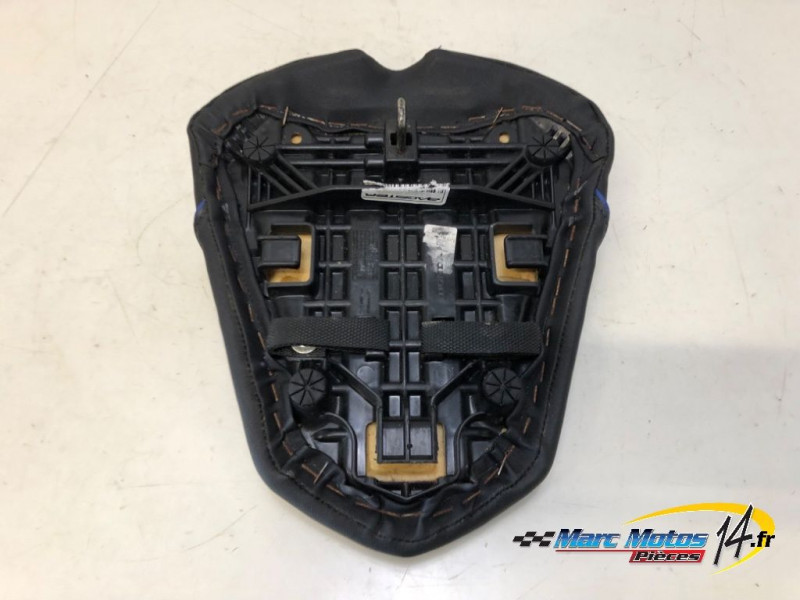 SELLE CONFORT HONDA CB500F A2 ABS 2021