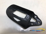 PLASTIQUES ET CAOUTCHOUCS DIVERS DUCATI 959 PANIGALE 2017