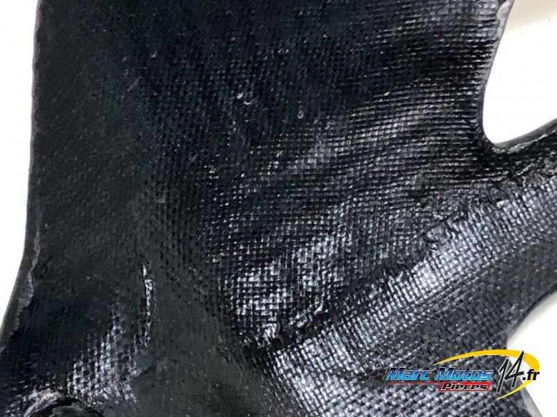 PLASTIQUES ET CAOUTCHOUCS DIVERS DUCATI 959 PANIGALE 2017