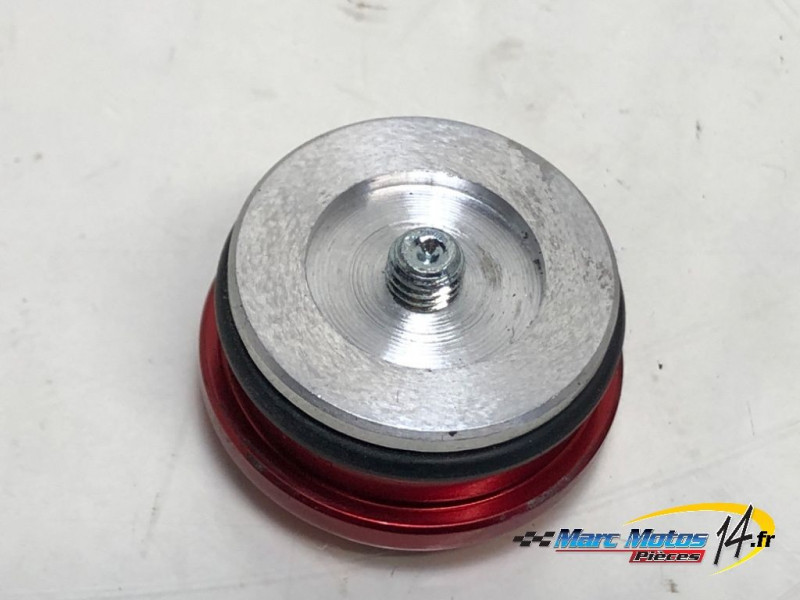 VISSERIE DUCATI 959 PANIGALE 2017