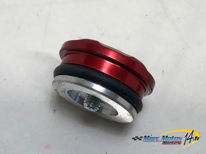 VISSERIE DUCATI 959 PANIGALE 2017