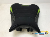 SELLE CONFORT KAWASAKI Z900 A2 2023