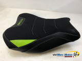 SELLE CONFORT KAWASAKI Z900 A2 2023