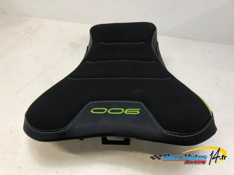 SELLE CONFORT KAWASAKI Z900 A2 2023