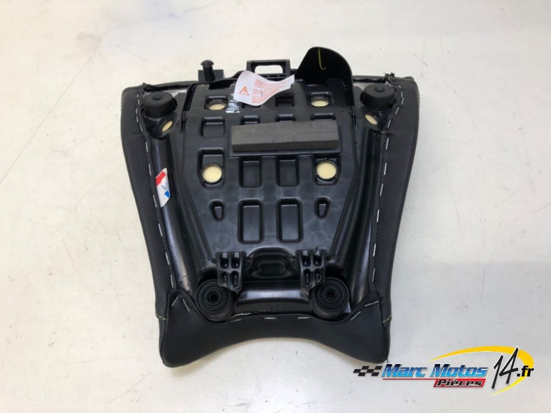 SELLE CONFORT KAWASAKI Z900 A2 2023